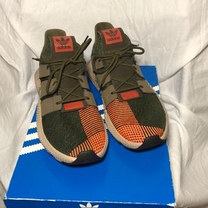 Adidas Prophere